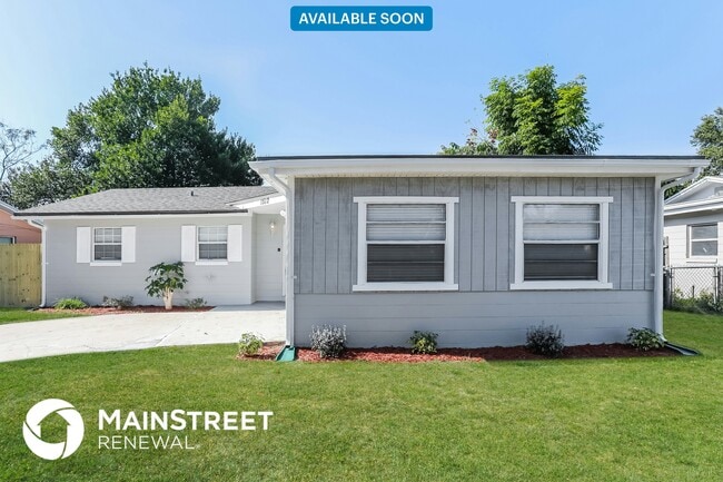 property at 1512 Lady Ave