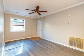 953 Washington St SW in Atlanta, GA - Building Photo - Building Photo