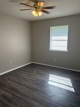 446 Carlton St in Brazoria, TX - Building Photo - Building Photo