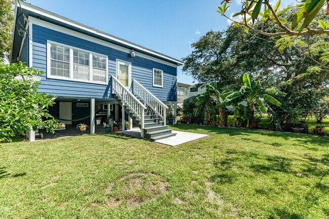 property at 1625 Ave M 1/2