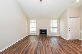16826 Rockstone in Houston, TX - Building Photo - Building Photo
