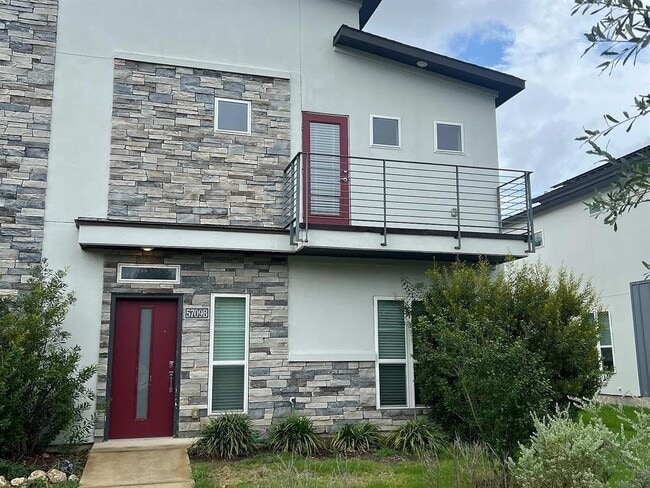 5709 Charles Merle Dr.