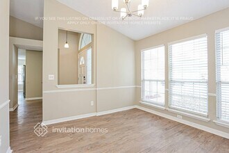 7842 Mactavish Way S in Jacksonville, FL - Building Photo - Building Photo