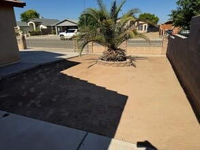 1553 Nydia Ave in San Luis, AZ - Building Photo - Building Photo