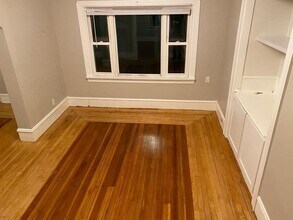 216 Hope St in Fall River, MA - Building Photo - Building Photo
