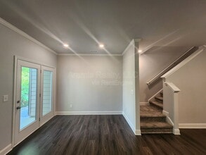 2079 Pinnacle Walk in Norcross, GA - Building Photo - Building Photo