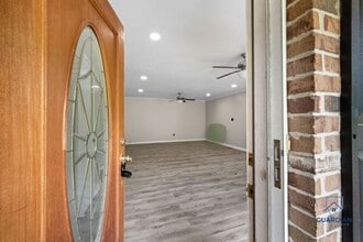 3406 Pilgrims Rest Rd in Gadsden, AL - Building Photo - Building Photo