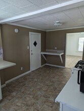 117 Abernathy Ave in Bay Minette, AL - Building Photo - Building Photo