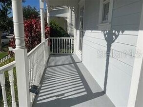 165 Longview Ave in Kissimmee, FL - Building Photo - Building Photo