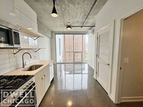 102 W Chicago Ave in Chicago, IL - Building Photo - Building Photo