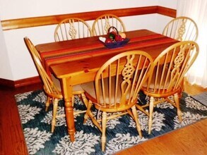 28772 Potomac Dr in Lake Arrowhead, CA - Building Photo - Building Photo