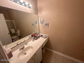 953 Great Egret Cir SW in Sunset Beach, NC - Building Photo - Building Photo