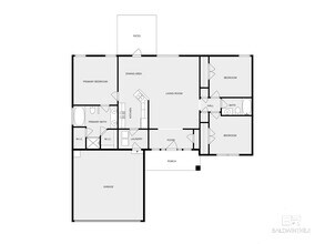 16955 Heartland Cir in Robertsdale, AL - Building Photo - Building Photo