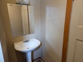 1309 Prescott St in Marinette, WI - Building Photo - Building Photo