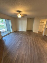 1713 Boulder Ln in Chesapeake, VA - Building Photo - Building Photo