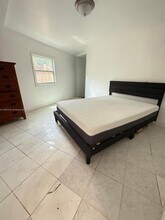 11452 Peachtree Dr in North Miami, FL - Building Photo - Building Photo