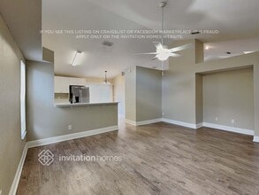 341 Canby Cir in Ocoee, FL - Building Photo - Building Photo