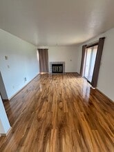 Sprucewood in Spokane, WA - Building Photo - Building Photo