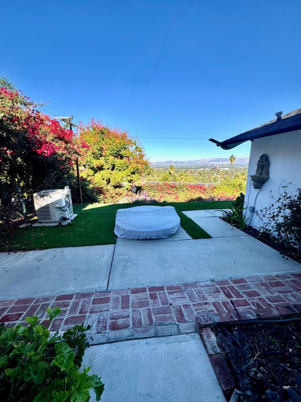 4624 Gable Dr in Los Angeles, CA - Building Photo - Building Photo