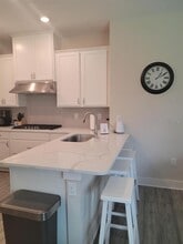 7955 Boyden Way in Kissimmee, FL - Building Photo - Building Photo