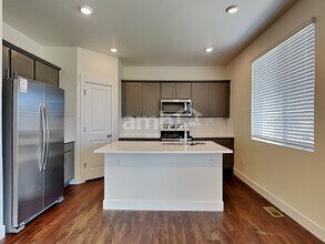 3977 Patterdale Pl in Colorado Springs, CO - Building Photo - Building Photo