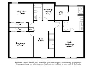 25 W Twin Maple Ave in Lithopolis, OH - Building Photo - Building Photo