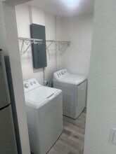 732 62nd Ave N in St. Petersburg, FL - Building Photo - Building Photo