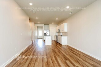 12 Torrey Pines Ln in Lebanon, TN - Building Photo - Building Photo
