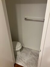 1236 E Broadway in Glendale, CA - Foto de edificio - Building Photo