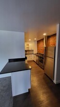 403 N Charles St, Unit Suite 500 in Baltimore, MD - Building Photo - Building Photo