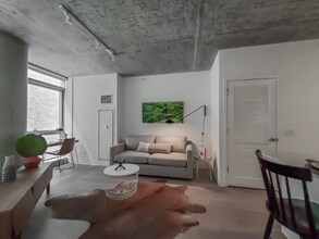 1395 S Wabash Ave in Chicago, IL - Building Photo - Building Photo