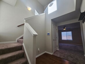 9996 Castor Dr in Colorado Springs, CO - Building Photo - Building Photo