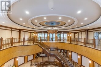 78 Harrison Garden Blvd in Toronto, ON - Building Photo - Building Photo