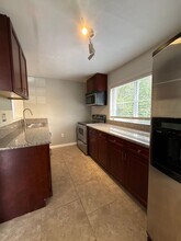 1268 Eastland Rd SE in Atlanta, GA - Building Photo - Building Photo