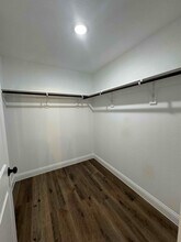 721 N Jefferson St in Pilot Point, TX - Building Photo - Building Photo