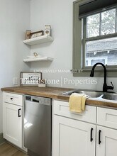 2030 Redwing St in Jacksonville, FL - Building Photo - Building Photo