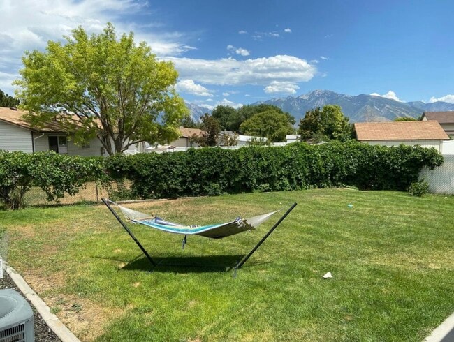 2139 W 12015 S in Riverton, UT - Building Photo - Building Photo