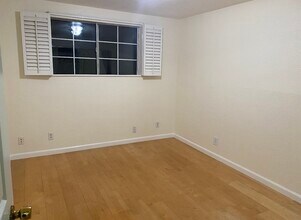 15040 Los Gatos Blvd in Los Gatos, CA - Foto de edificio - Building Photo