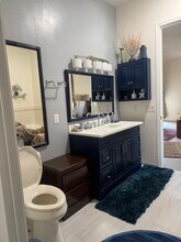 15935 Mary Cir, Unit Studio in ranch in Desert Hot Springs, CA - Foto de edificio - Building Photo
