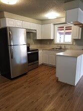 4077-4079 Langton St in Eugene, OR - Building Photo - Building Photo