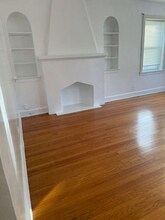 7745 Tripp Ave in Skokie, IL - Building Photo - Building Photo