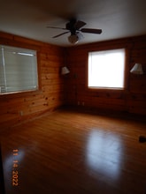 459 Overlook Ct in Warrens, WI - Building Photo - Building Photo