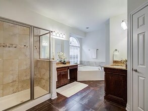 1840 Leela Springs Dr in Conroe, TX - Building Photo - Building Photo