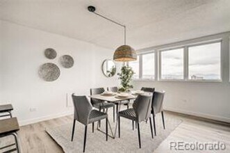 1250 N Humboldt St in Denver, CO - Building Photo - Building Photo