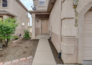 Updated Townhome Near Fort Carson with Unm... in Colorado Springs, CO - Building Photo - Building Photo