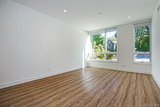 39 Washington Ave in Pleasantville, NY - Building Photo - Building Photo