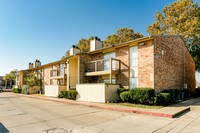 Villa La Jolla photo'