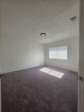 1824 S Clyde Morris Blvd-Unit -1824-12 in Daytona Beach, FL - Building Photo - Building Photo