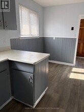 7 Limevale Crescent in Toronto, ON - Building Photo - Building Photo