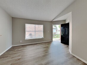 3115 Kelling St in Houston, TX - Building Photo - Building Photo